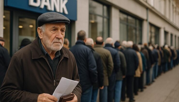 Emekliler İçin Kasım Promosyonları: Kapsamlı Bir İnceleme ve En İyi Seçenekler