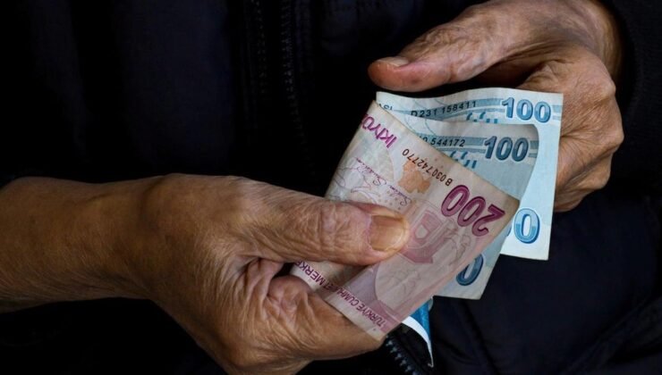 Emeklilikte Son 2520 Günün Formülü: Sigorta Statüsünü Etkileyecek En Kritik Faktörler