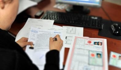 Emlak Vergisi için Son Günler: Ödeme ve Muafiyet Rehberi 2025-2026