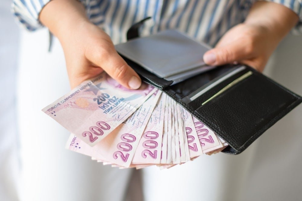 Enflasyon Tahminleri ve Emeklilik Zammında Yeni Dengeler: 2025 Sonu İçin Öne Çıkan Senaryolar