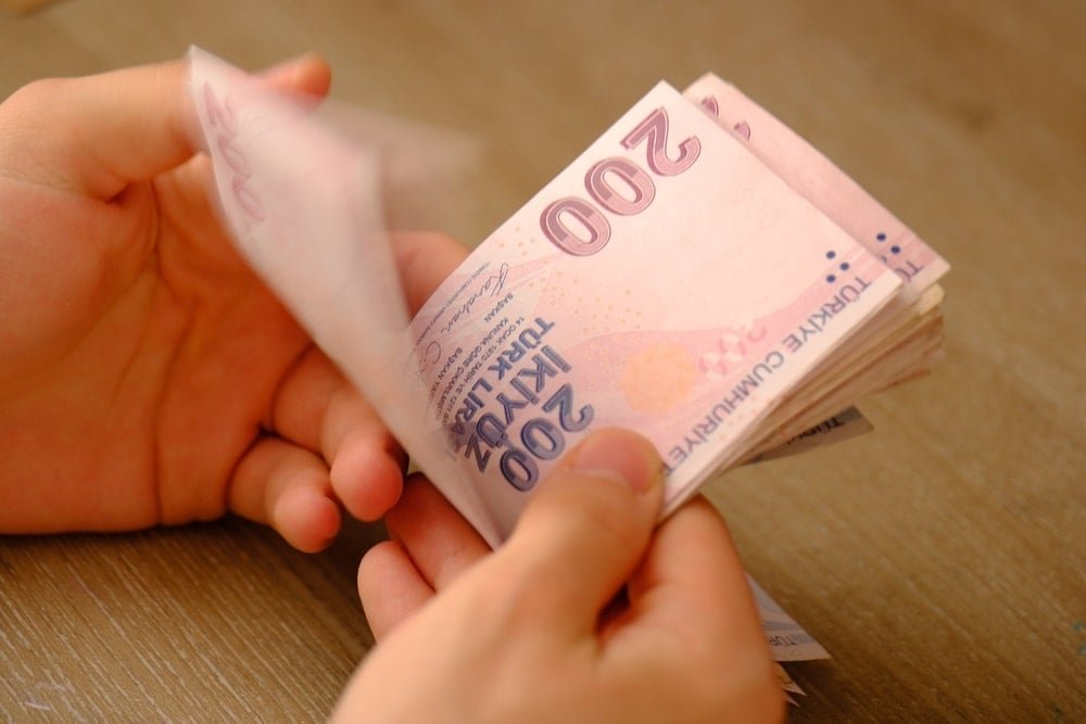 Enflasyon Tahminleri ve Emeklilik Zammında Yeni Dengeler: 2025 Sonu İçin Öne Çıkan Senaryolar
