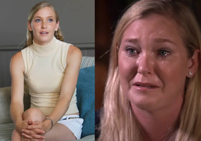 Epstein Belgelerini ve Prens Andrew’un Bağlantı İddialarını Yeniden Gözden Geçiren Yeni Belgeler