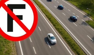 F Harfiyle Gördüğünüz Tabelalar: Yasal Sınırlar ve Yanlış Anlamaların Önüne Geçmek