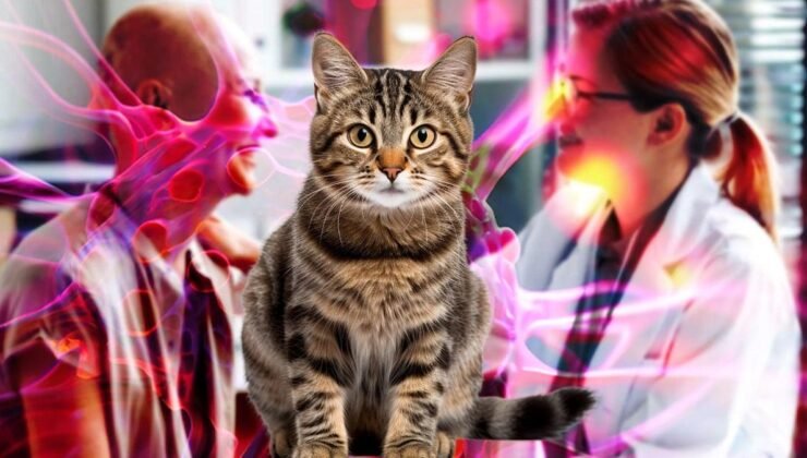 Fenbendazol ile İleri Evre Kanserlerde Umut Veren Ancak Belirsiz Başarı: Klinik Kanıt mı Anekdotik Vakalar mı?