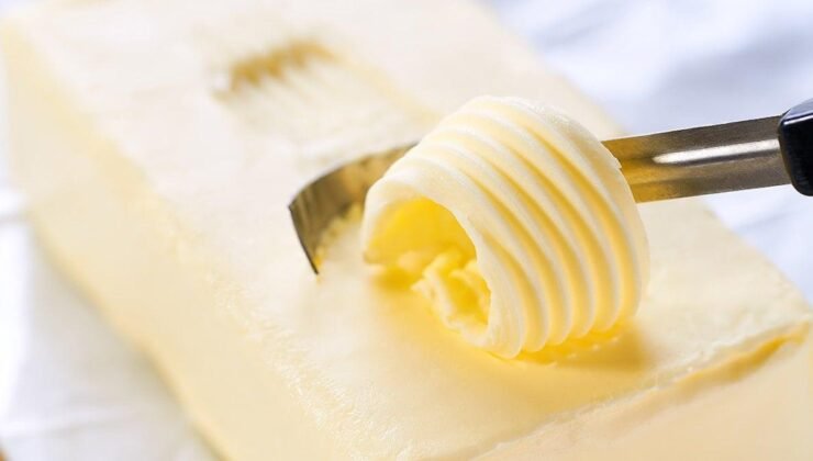 Fransız Derginin Tereyağı İncelemesi: Etiket Okumanın Önemi ve Dikkat Edilmesi Gerekenler