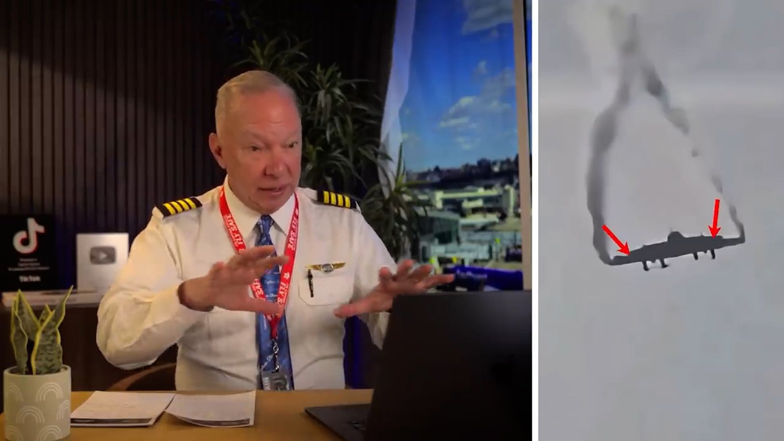 G-3 Darbesi ve C-130 Olayı: Gürcistan-Azerbaycan Sınırında Yaşanan Paralel Bulgular