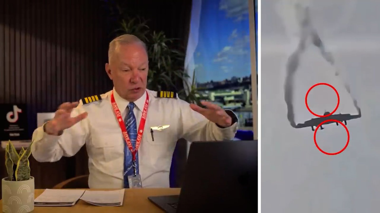 G-3 Darbesi ve C-130 Olayı: Gürcistan-Azerbaycan Sınırında Yaşanan Paralel Bulgular