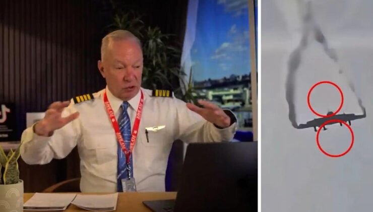 G-3 Darbesi ve C-130 Olayı: Gürcistan-Azerbaycan Sınırında Yaşanan Paralel Bulgular