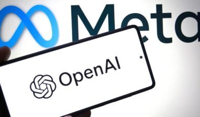 GEMA-OpenAI Davası: Telif Hakları ve Yapay Zeka Arasındaki Dönüm Noktası