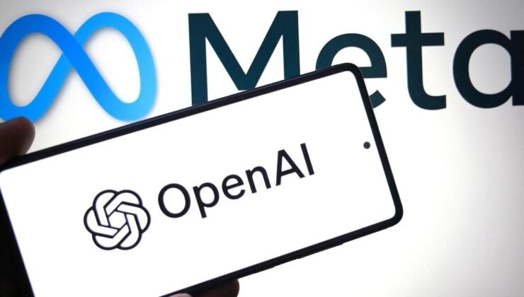 GEMA-OpenAI Davası: Telif Hakları ve Yapay Zeka Arasındaki Dönüm Noktası