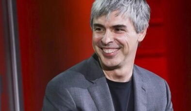 Gemini 3 ve Servet Değişimi: Page’in Zirvesi ve Piyasa Dengesi