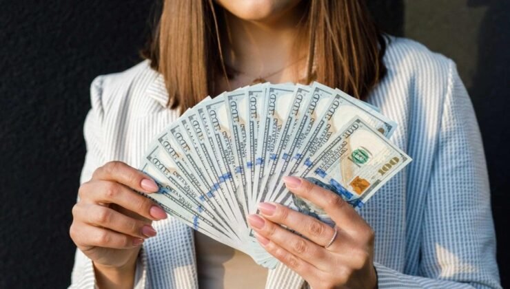 Genetik Temelli Sosyal Göç: Eğitim ve Politikalarla Kapatılabilir Bir Uçurum