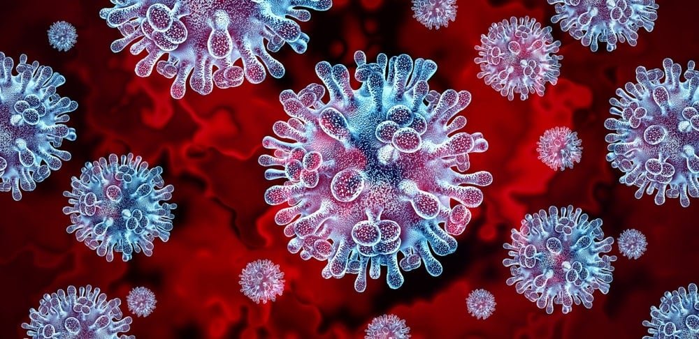 Gripte Hızla Değişen Mutasyonlar ve Yaşlı-Çocuk İçin Artan Riskler