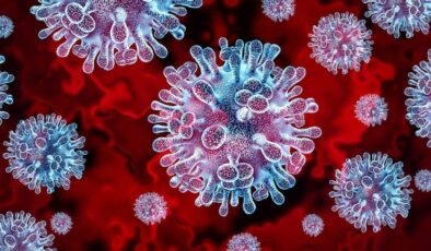 Gripte Hızla Değişen Mutasyonlar ve Yaşlı-Çocuk İçin Artan Riskler