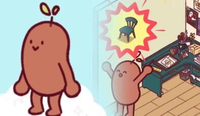 Güçlü Dönüşüm: Focus Friend ve 2025’in Öne Çıkan Mobil Uygulama Ödülleri