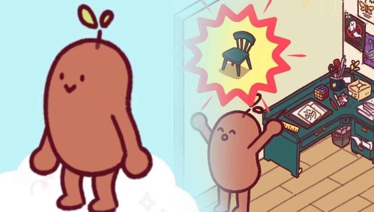 Güçlü Dönüşüm: Focus Friend ve 2025’in Öne Çıkan Mobil Uygulama Ödülleri