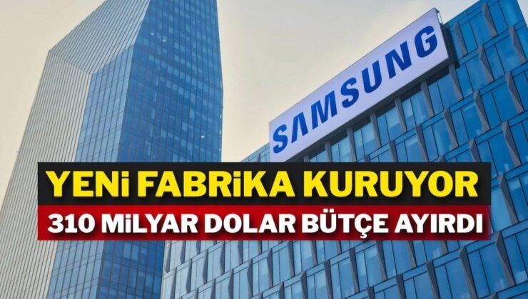 Güney Koreli Dev Şirketler ABD Pazarı İçin Büyük Yatırım Atağıyla Gündemde