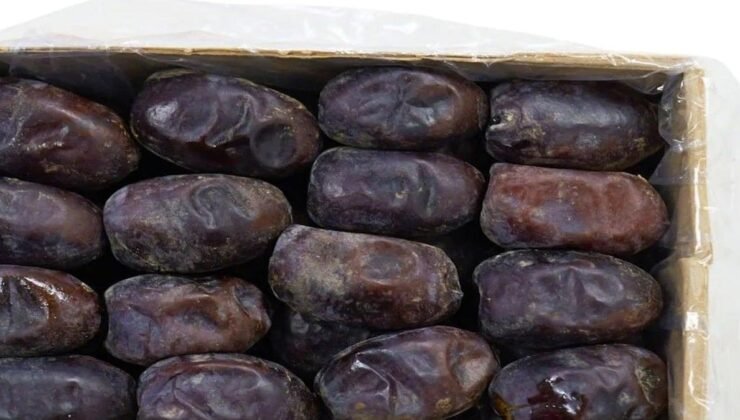 Hurmanın Sağlık Dolu Özellikleri: Damarları Rahatlatan, Şeker Dengesiyle Destek Sunan Bir Meyve