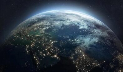 İklim Değişikliği Göçleri: Sink or Swim Kitabı Üzerinden Yarınki Yaşamlar