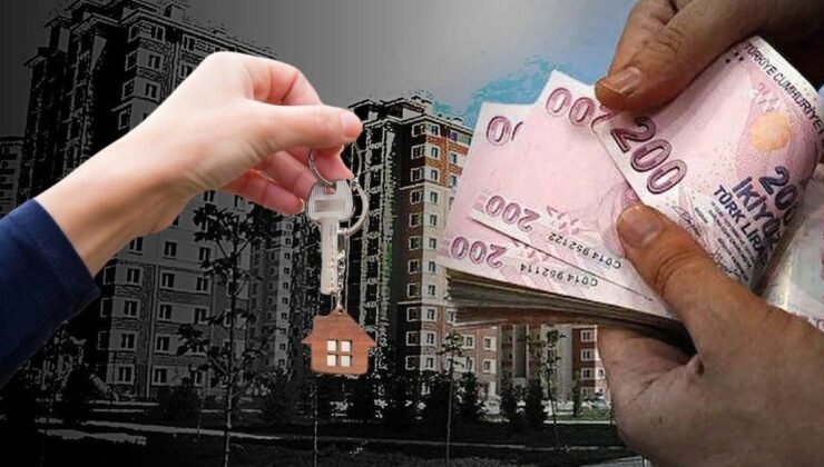 İmar Planı Değişikliğinde Değer Artış Payı Uygulaması ve Ödeme Kolaylıkları