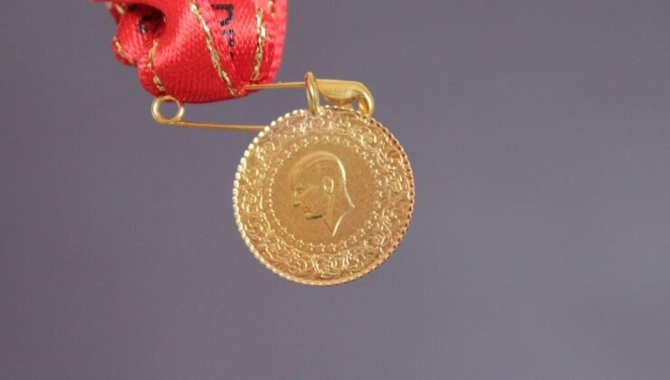 İslam Memiş’ten 2026 Bileşenli Altın Görünümü ve Kısa Vadeli Uyarılar