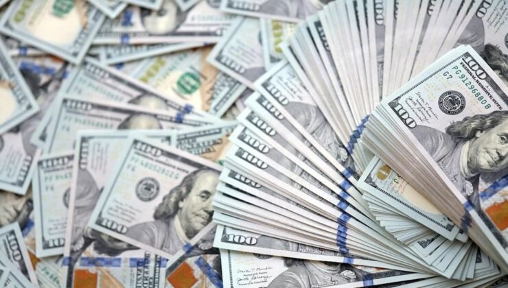 K Şekilli Ekonomi: Üst ve Alt Gelir Grupları Arasındaki Uçurumun İç Yüzü