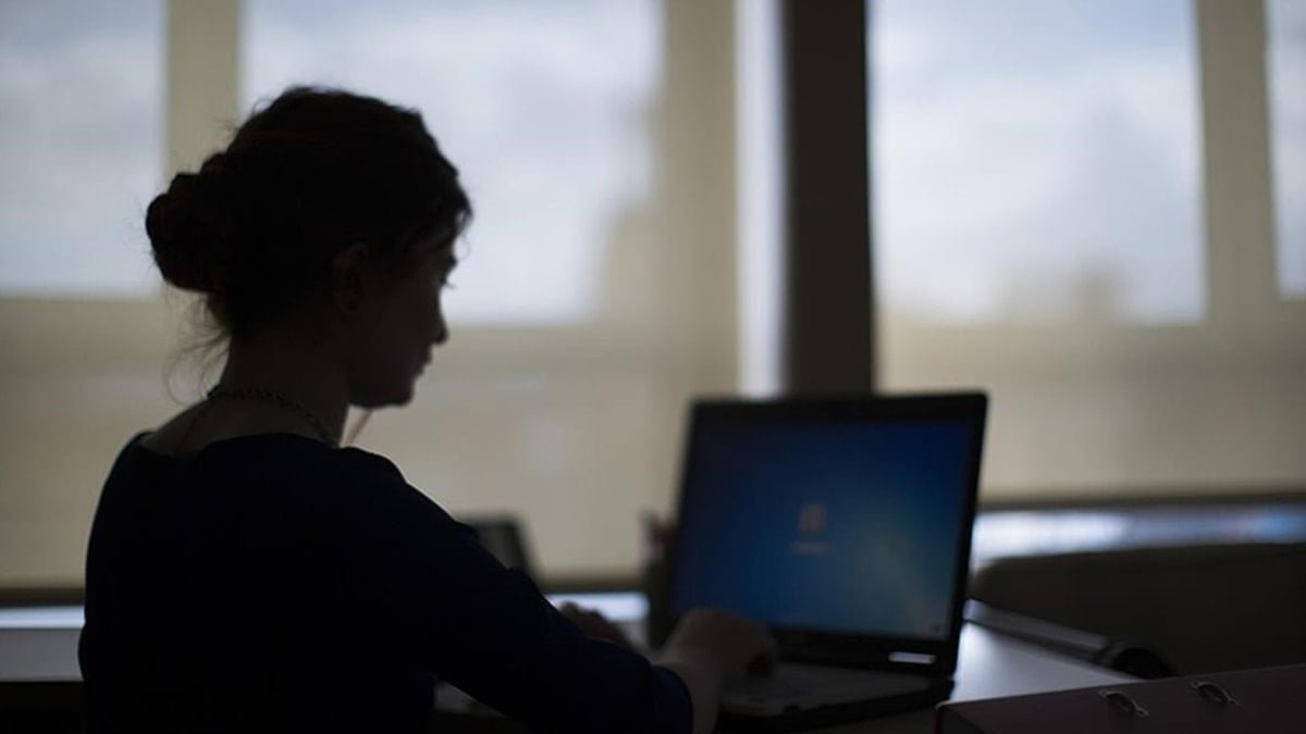 Kamu Denetçiliği: Yıllık İzin İçindeki Genel Tatil Günlerinin Kesinti Olmaması Gerekliliği