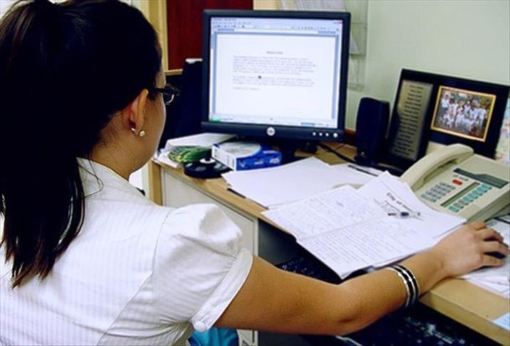 Kamu Denetçiliği: Yıllık İzin İçindeki Genel Tatil Günlerinin Kesinti Olmaması Gerekliliği