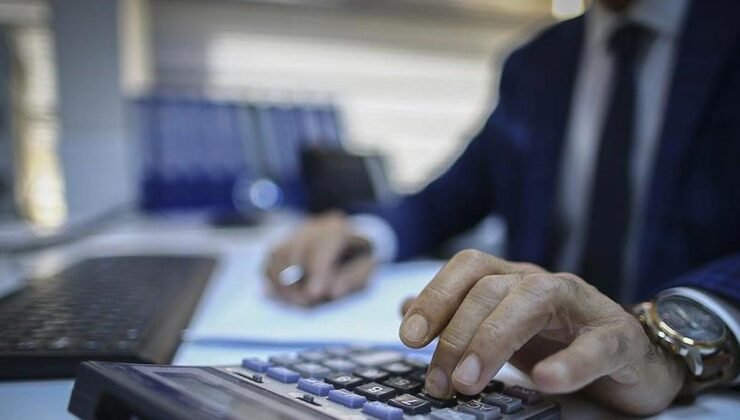 Kamu Denetçiliği: Yıllık İzin İçindeki Genel Tatil Günlerinin Kesinti Olmaması Gerekliliği