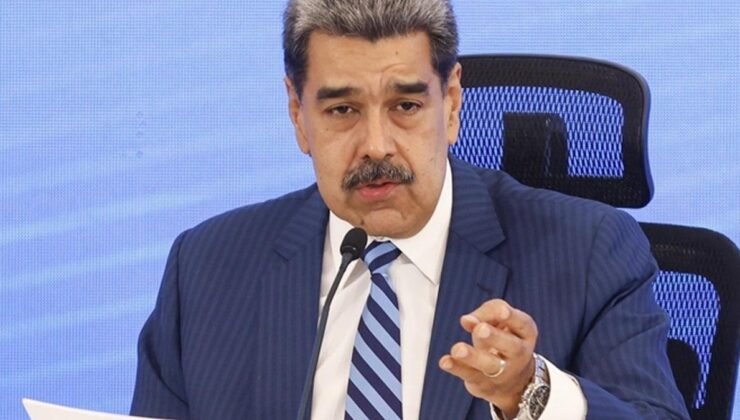 Karayipler ve Latin Amerika İçin Uluslararası Hukuk Tartışması: Maduro’dan ABD Halkına Sesleniş ve Bölgesel Gerilimler