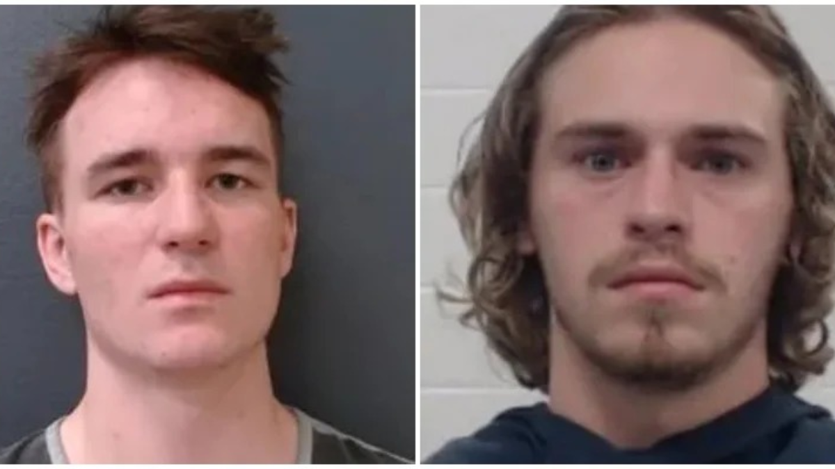 Karayipler'deki Gonave Adası için Darbe Planı ve Sivil Kışkırtma Girişimleri