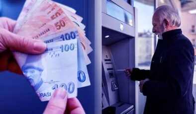 Kasım 2025 Emekli Promosyonları: Bankalara Göre En Yüksek Ödeme Potansiyeli ve Koşullar