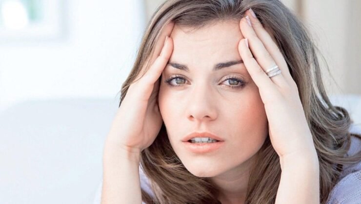 Kış Günlerinde D Vitamini ve Beyin Sağlığı: Yeterli Seviyeyi Korumanın Yolları