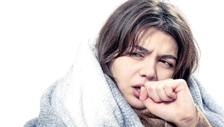 KOAH Hakkında Geniş Kapsamlı Bilgilendirme: Riskler, Belirtiler ve Korunma Yolları