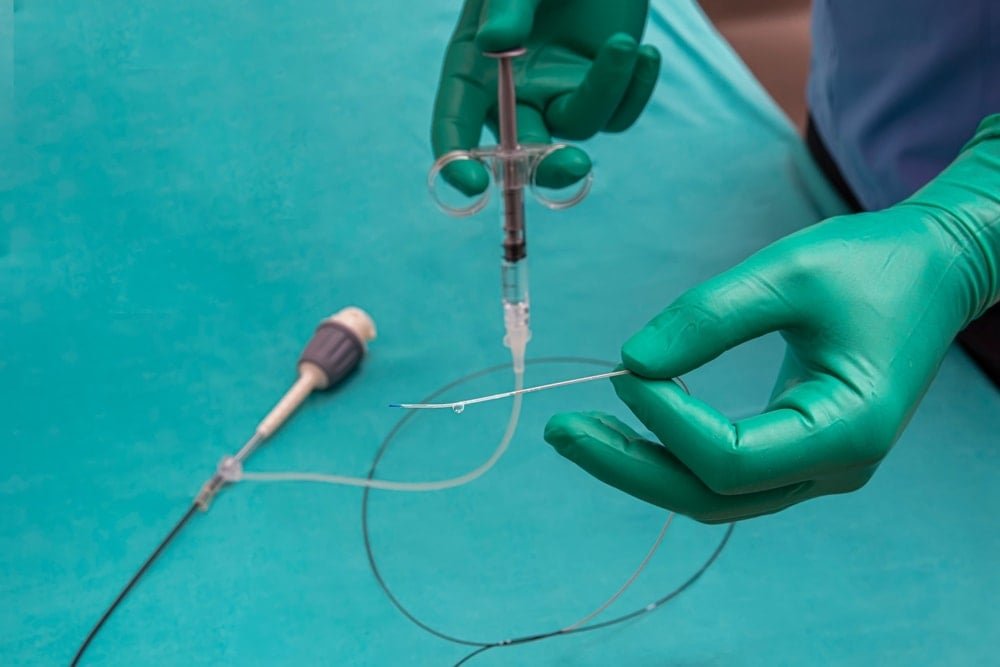 Kontrast Madde ve Böbrek/Kalp Üzerindeki Potansiyel Etkiler: Anjiyo Sonrası Yaşananlar