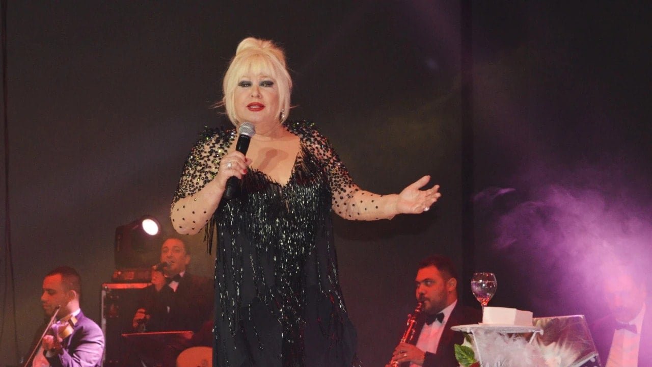 Kontrast Madde ve Böbrek/Kalp Üzerindeki Potansiyel Etkiler: Anjiyo Sonrası Yaşananlar