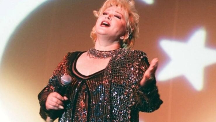 Kontrast Madde ve Böbrek/Kalp Üzerindeki Potansiyel Etkiler: Anjiyo Sonrası Yaşananlar