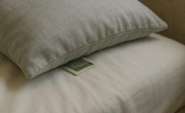 Kritik Altyapıların Kesintiye Uğrayabileceği Günlerde Evde Nakit Bulundurmanın Önemi