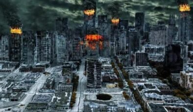 Küresel Ağ Kesintileri: Alt Yapının Küresel Bağımlılığına Dair Üç Büyük Olay ve Sonuçları