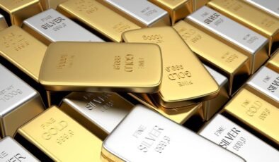 Küresel Emtia Görünümünde 2026’a Özel Beklentiler ve Piyasa Dinamikleri