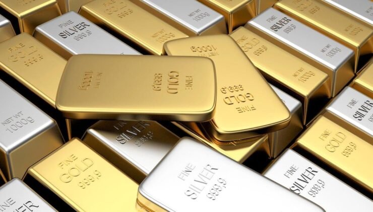 Küresel Emtia Görünümünde 2026’a Özel Beklentiler ve Piyasa Dinamikleri