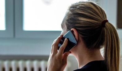 Loto Aboneliği Dolandırıcılığı: Bilgi Güvenliği İçin Güncel Uyarılar ve Bloklama İpuçları