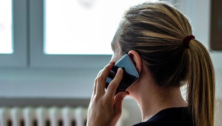 Loto Aboneliği Dolandırıcılığı: Bilgi Güvenliği İçin Güncel Uyarılar ve Bloklama İpuçları