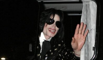 Miras Yönetiminin Sınavı: Michael Jackson’un Varisiyle Açılan Yüzyüze Dava ve Anlaşmaların Perde Arkası