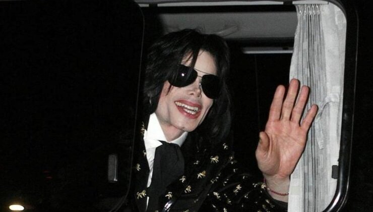 Miras Yönetiminin Sınavı: Michael Jackson’un Varisiyle Açılan Yüzyüze Dava ve Anlaşmaların Perde Arkası
