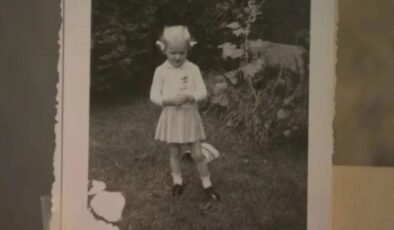 MK-Ultra’nın Kanadadaki Sırları: Lana Ponting ve Adalet Arayışı