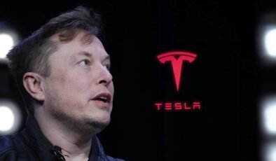 Norveç Varlık Fonu, Musk’un 1 Trilyon Dolarlık Ödül Planına Karşı Oy Kullanacağını Duyurdu