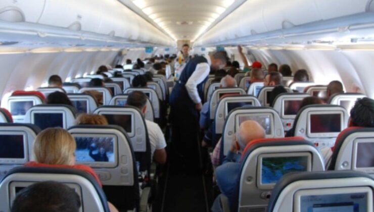 Onur Air Taşımacılık A.Ş. Hakkında İflas Kararıyla Hukuki Tasfiye Başladı