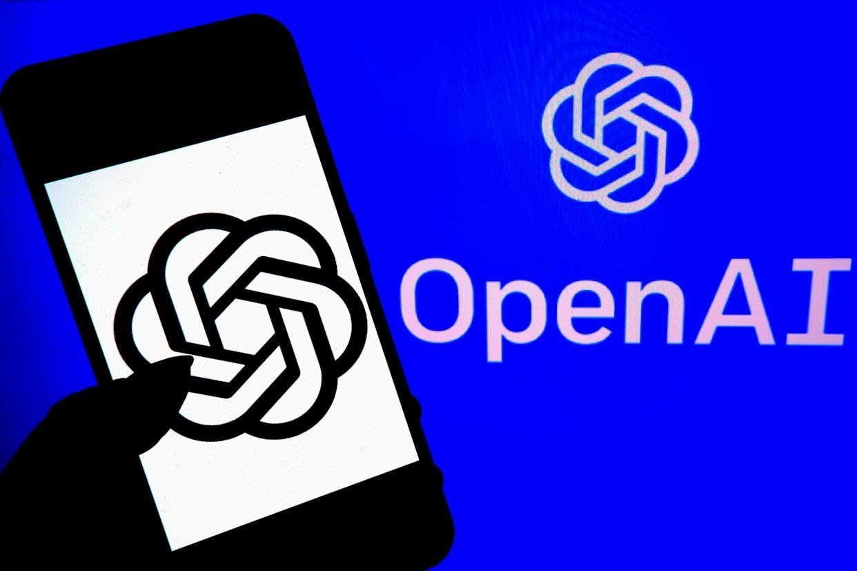 OpenAI Davaları: ChatGPT ve Kullanıcı Zihinsel Sağlığı Üzerindeki Tartışmalar