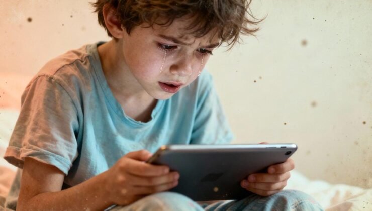 OpenAI Davaları: ChatGPT ve Kullanıcı Zihinsel Sağlığı Üzerindeki Tartışmalar